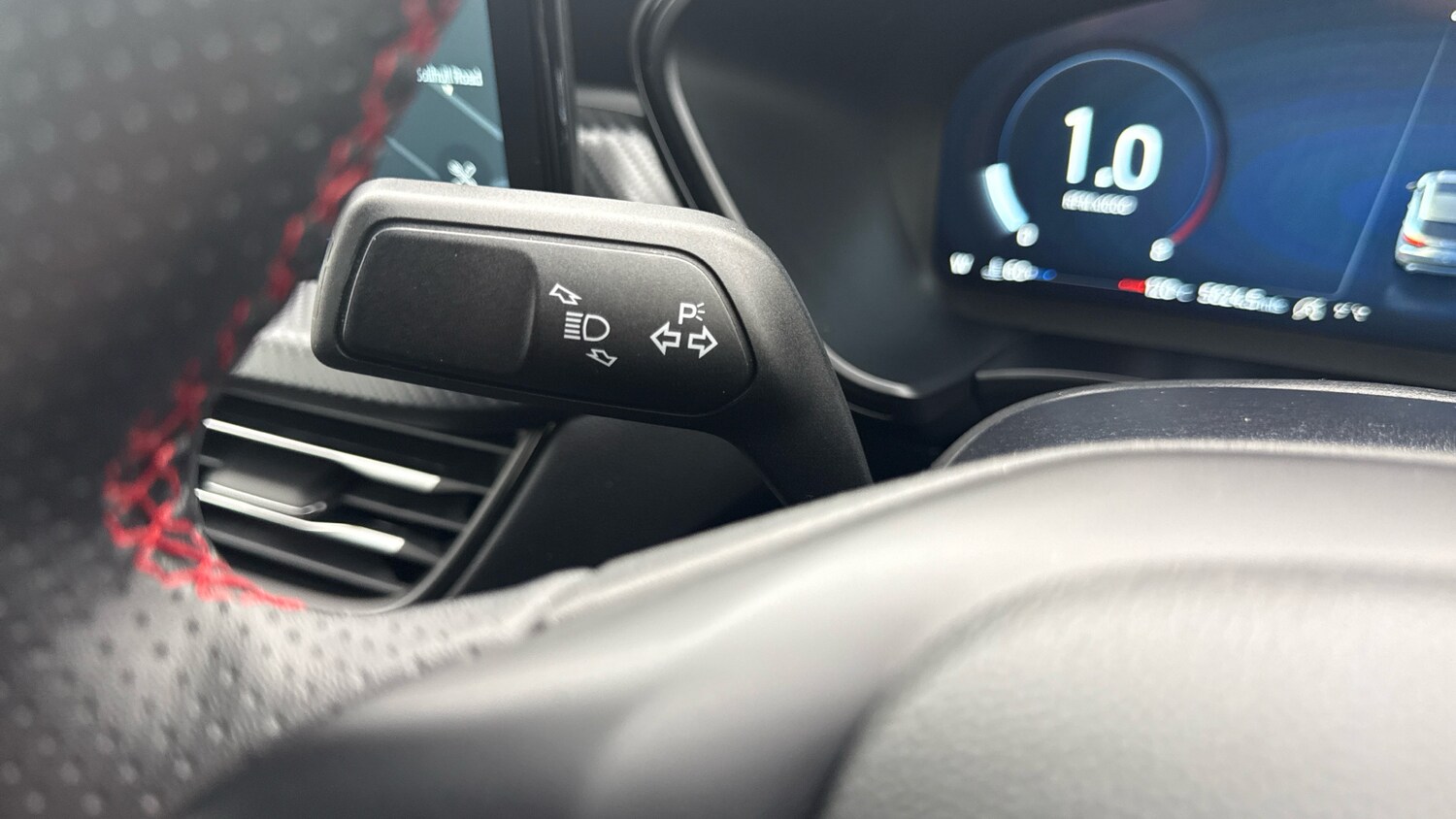 Used Ford Kuga 2025 for sale - 76272374: Photo 31