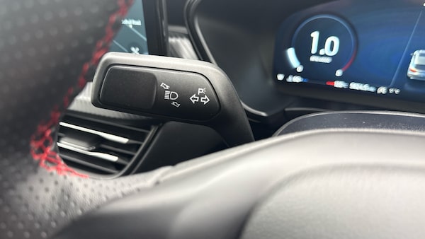 Used Ford Kuga 2025 for sale - 76272374: Photo 31