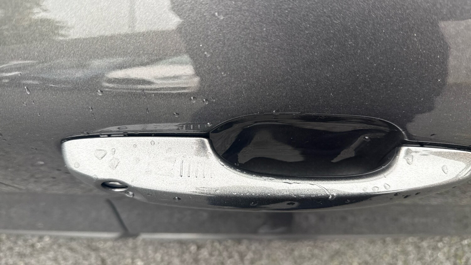 Used Ford Kuga 2025 for sale - 76272374: Photo 37