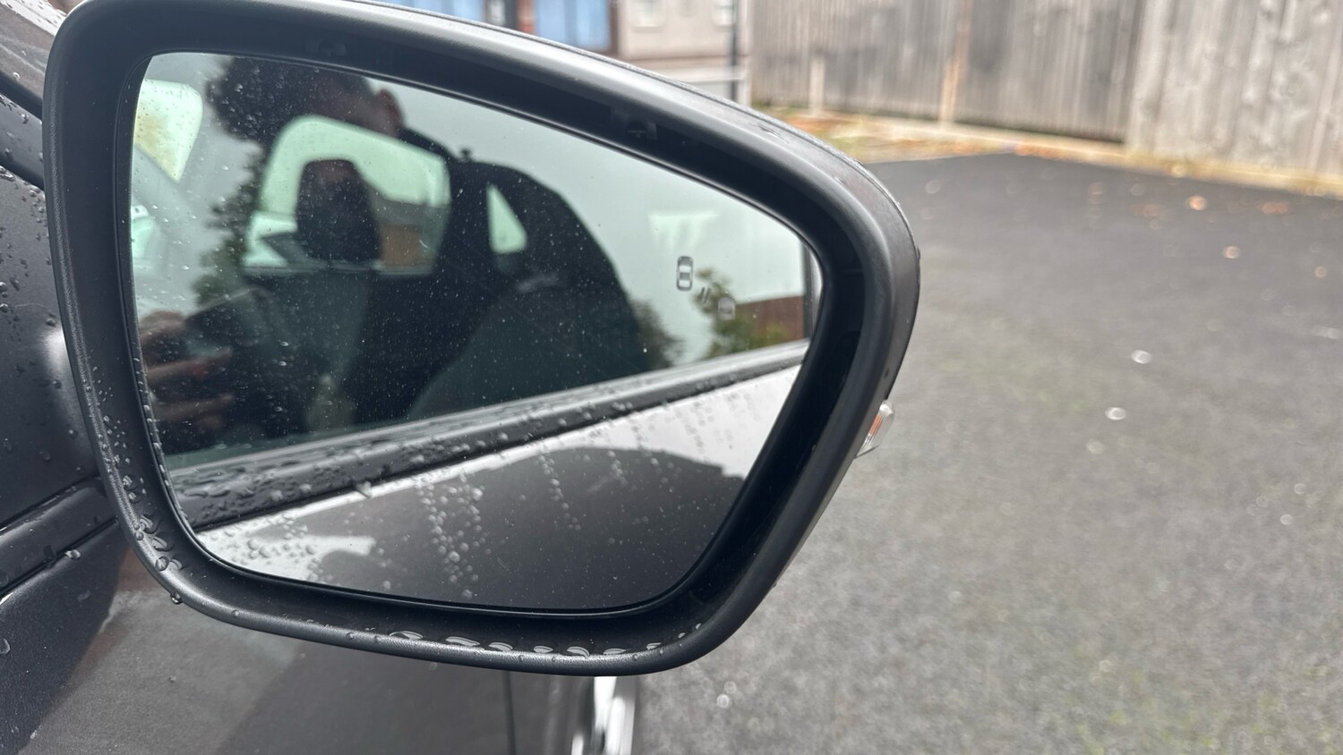 Used Ford Kuga 2025 for sale - 76272374: Photo 38