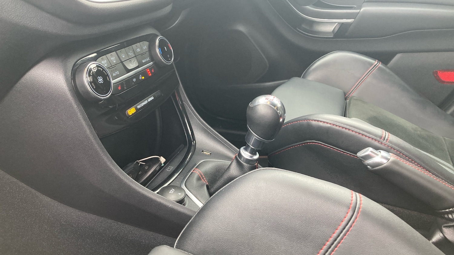 Used Ford Puma 2023 for sale - 77742484: Photo 13