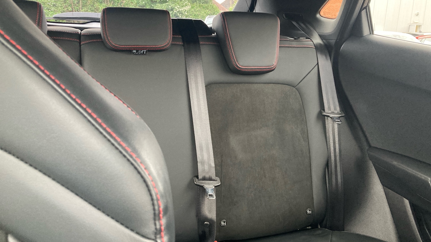 Used Ford Puma 2023 for sale - 77742484: Photo 15