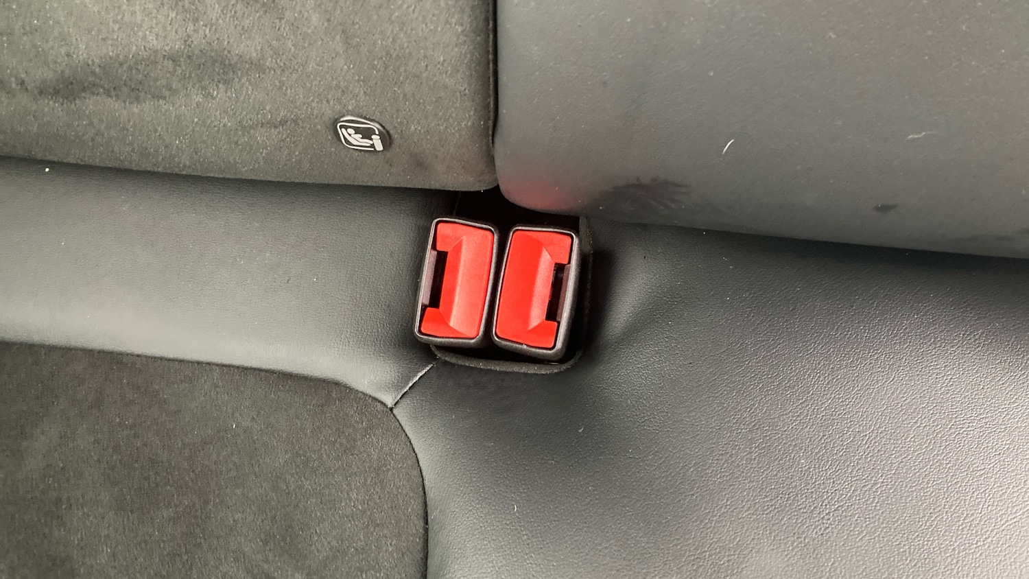 Used Ford Puma 2023 for sale - 77742484: Photo 17