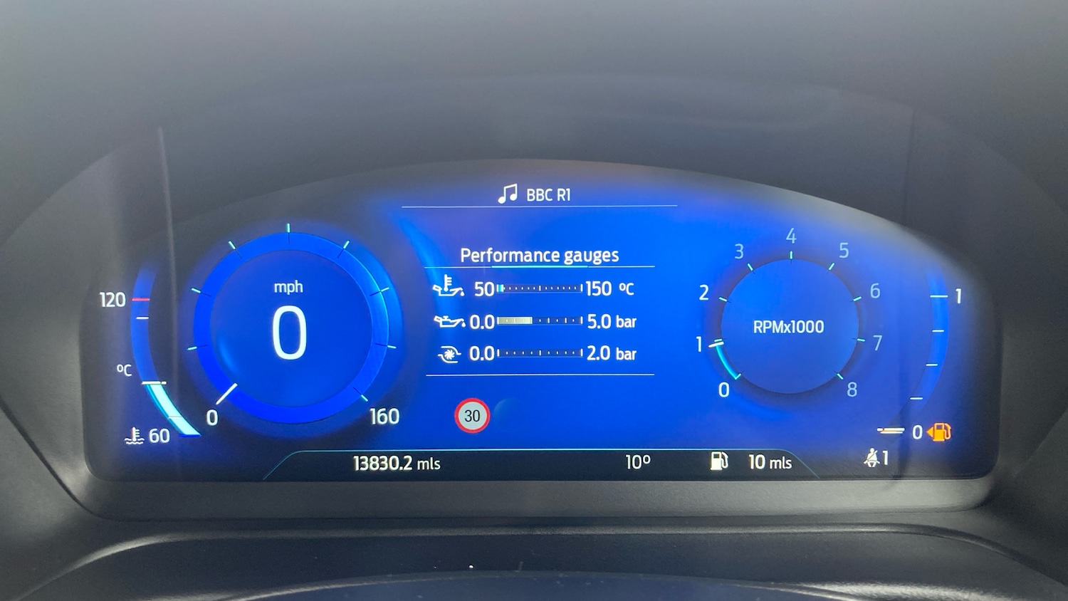 Used Ford Puma 2023 for sale - 77742484: Photo 18