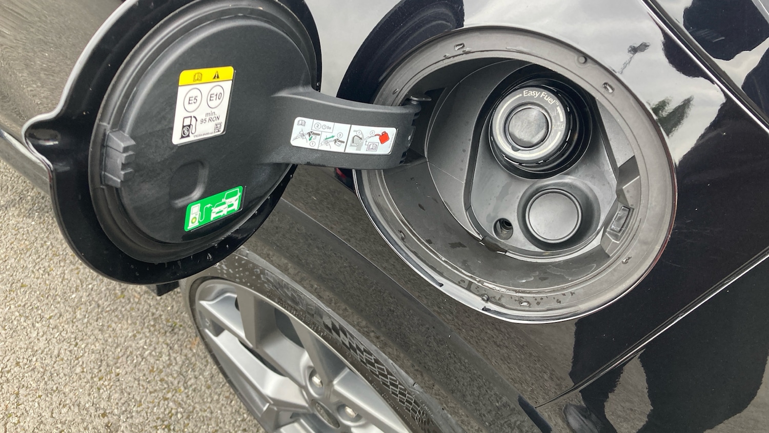 Used Ford Puma 2023 for sale - 77742484: Photo 27