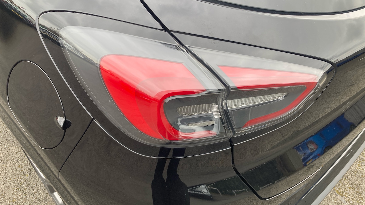 Used Ford Puma 2023 for sale - 77742484: Photo 28