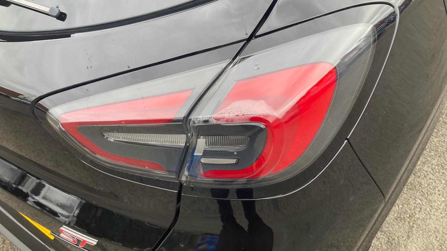 Used Ford Puma 2023 for sale - 77742484: Photo 29