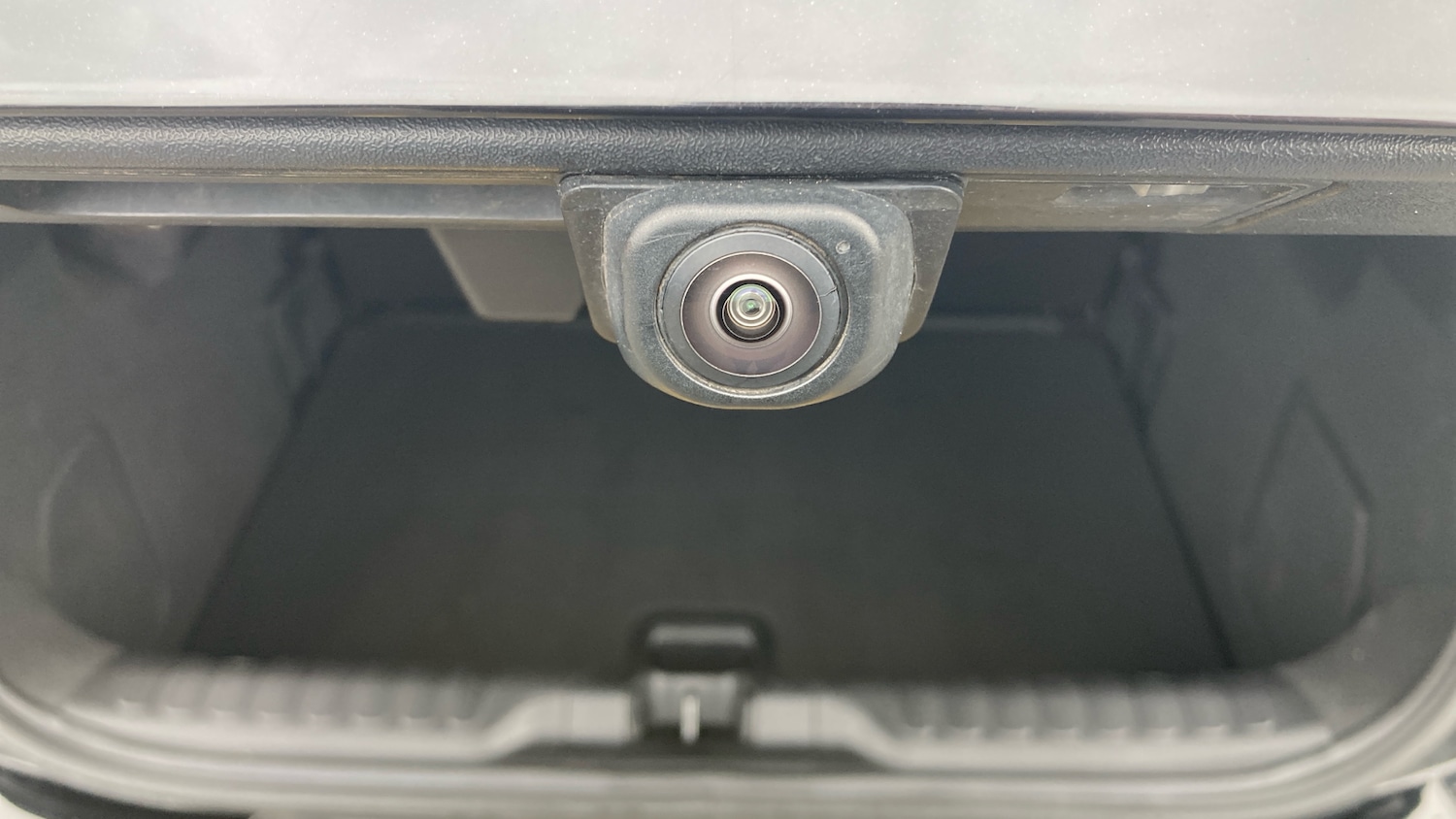 Used Ford Puma 2023 for sale - 77742484: Photo 30