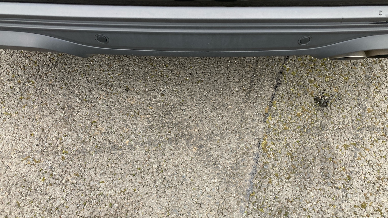 Used Ford Puma 2023 for sale - 77742484: Photo 32