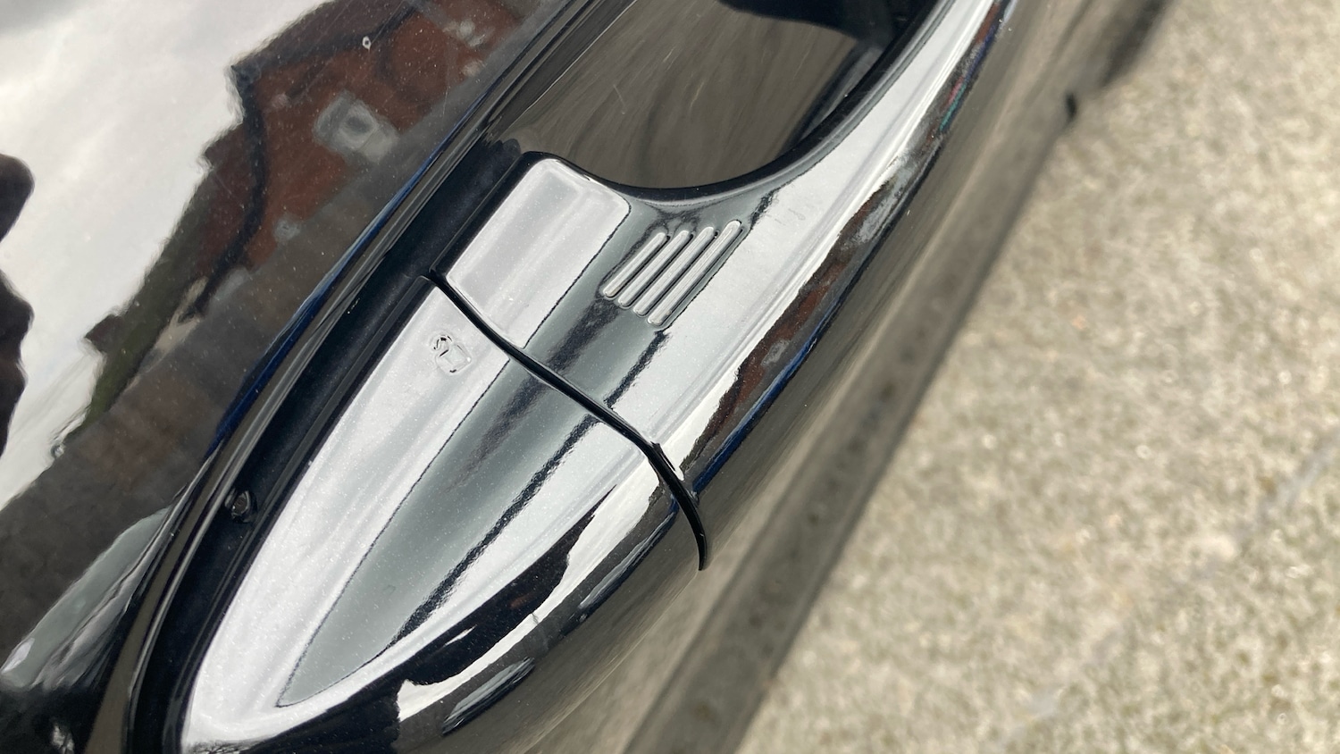 Used Ford Puma 2023 for sale - 77742484: Photo 33