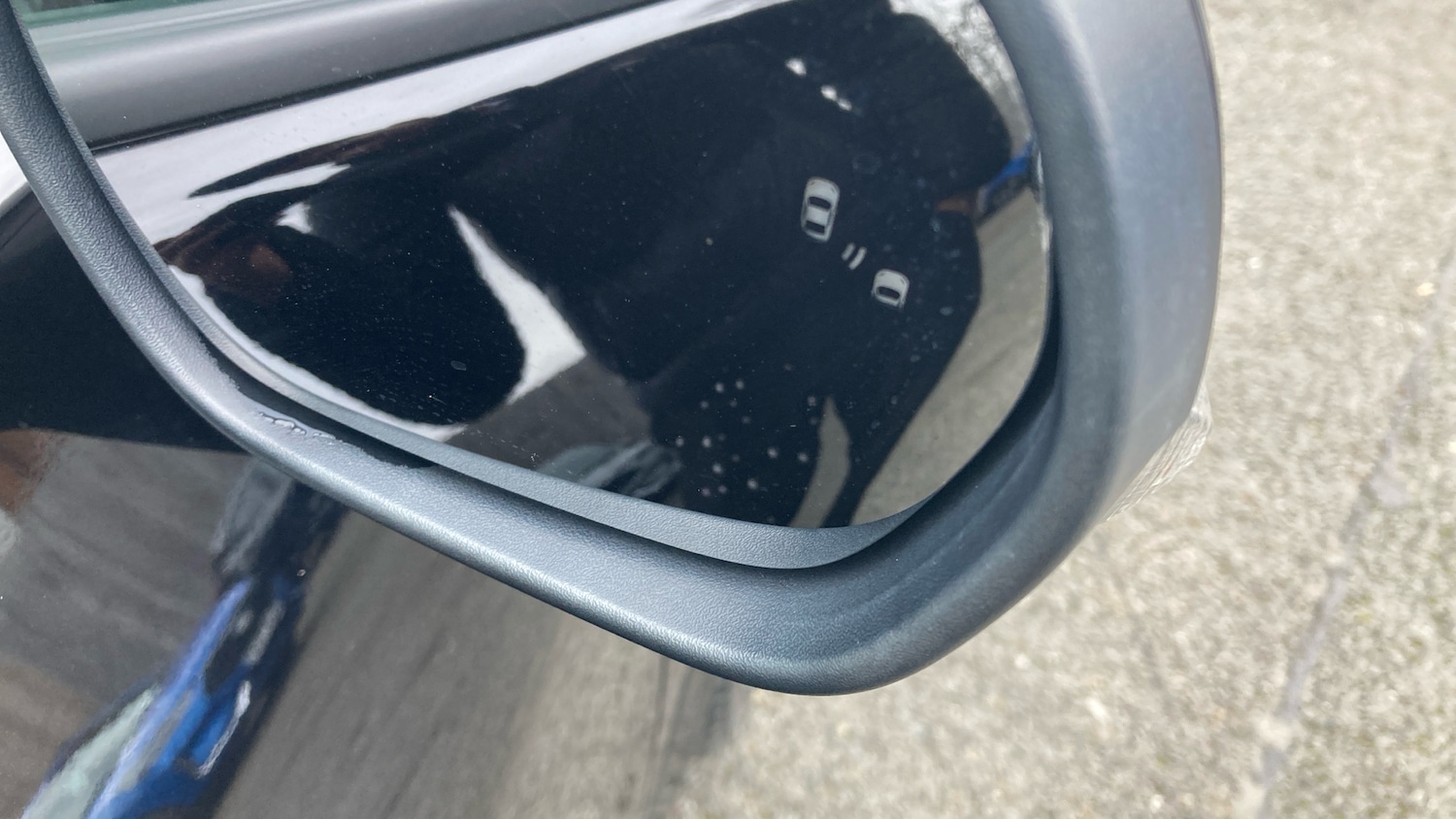 Used Ford Puma 2023 for sale - 77742484: Photo 34