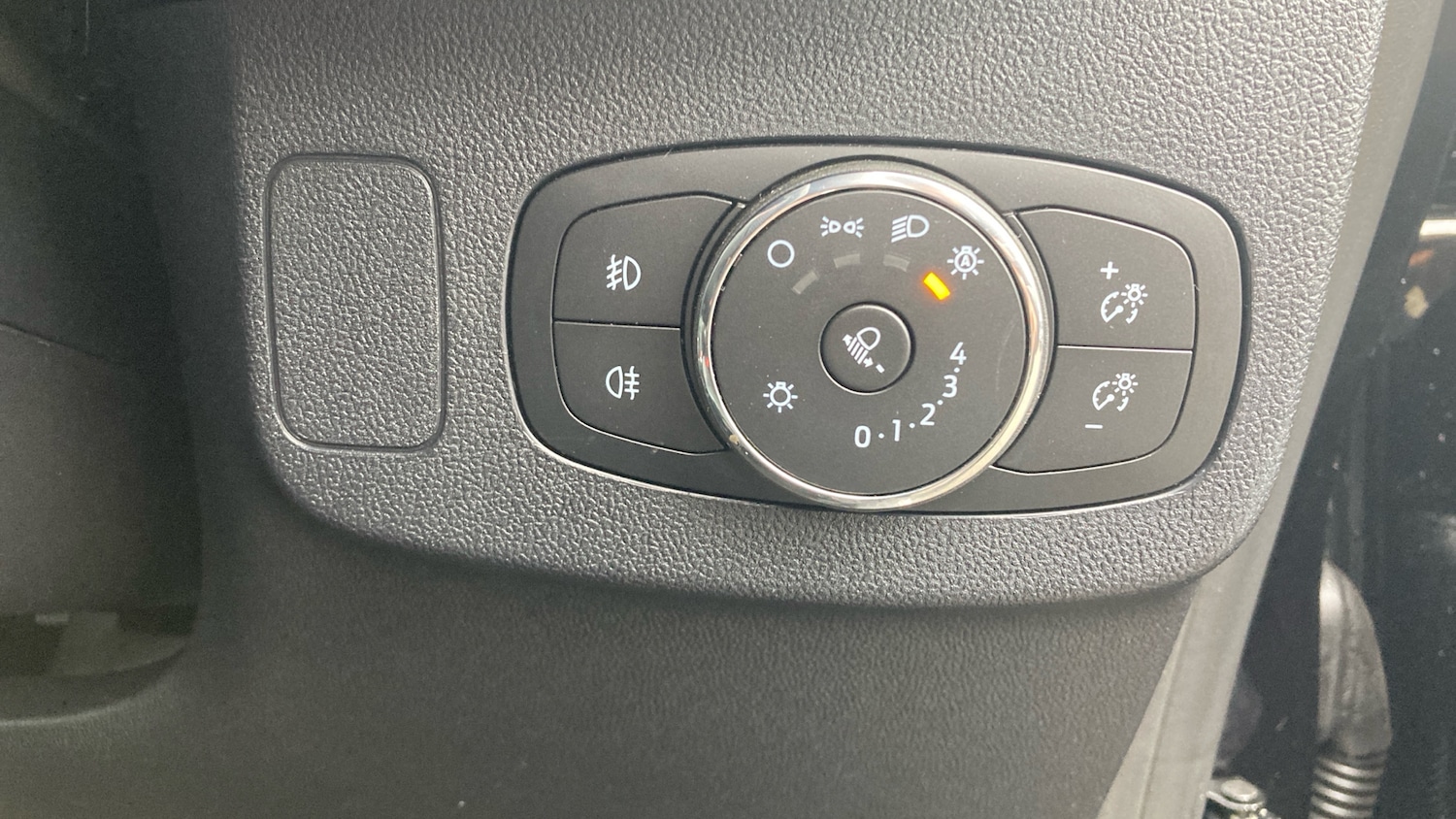 Used Ford Puma 2023 for sale - 77742484: Photo 36