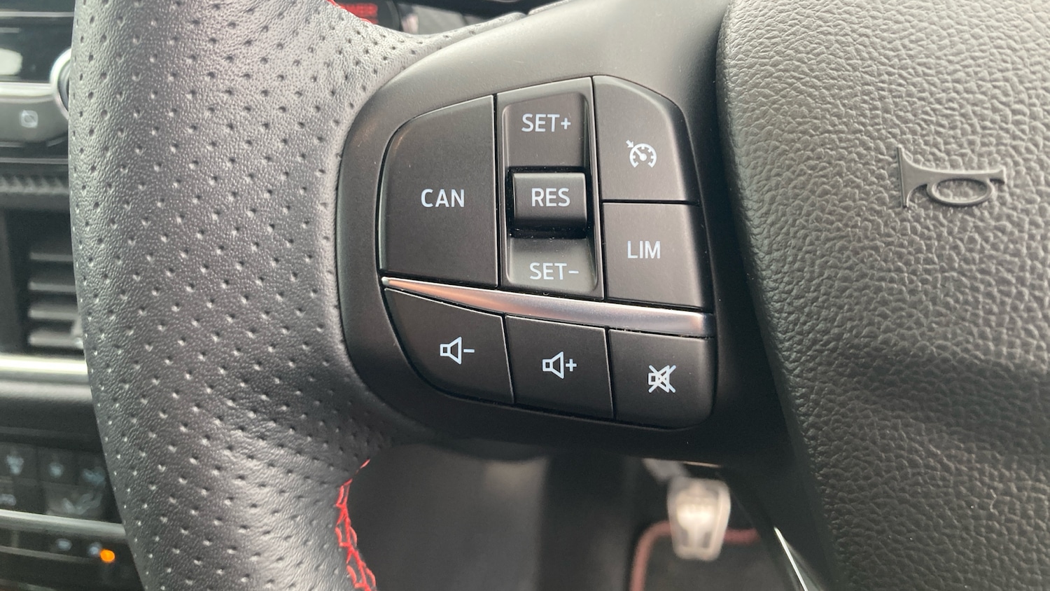 Used Ford Puma 2023 for sale - 77742484: Photo 38