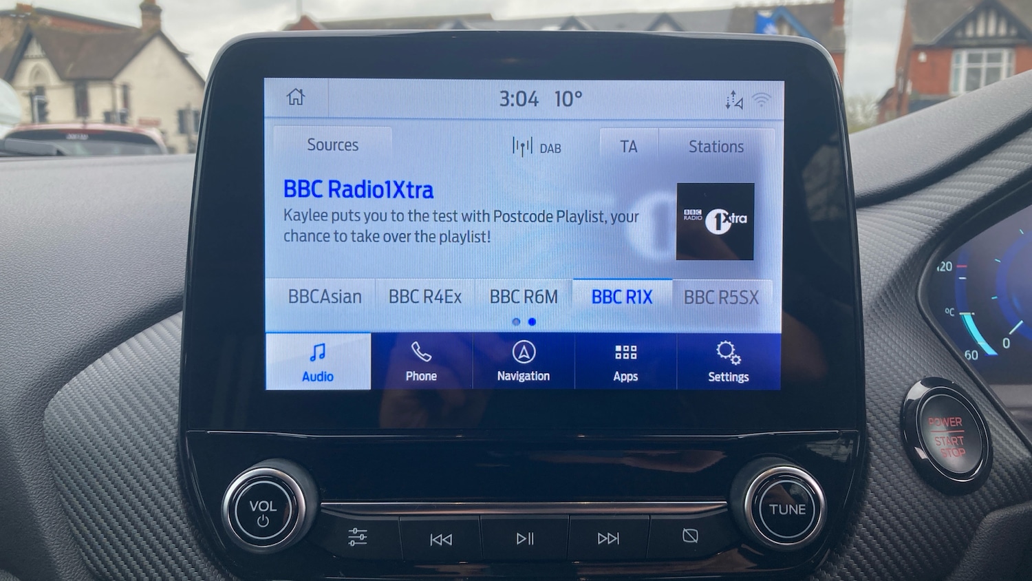 Used Ford Puma 2023 for sale - 77742484: Photo 39