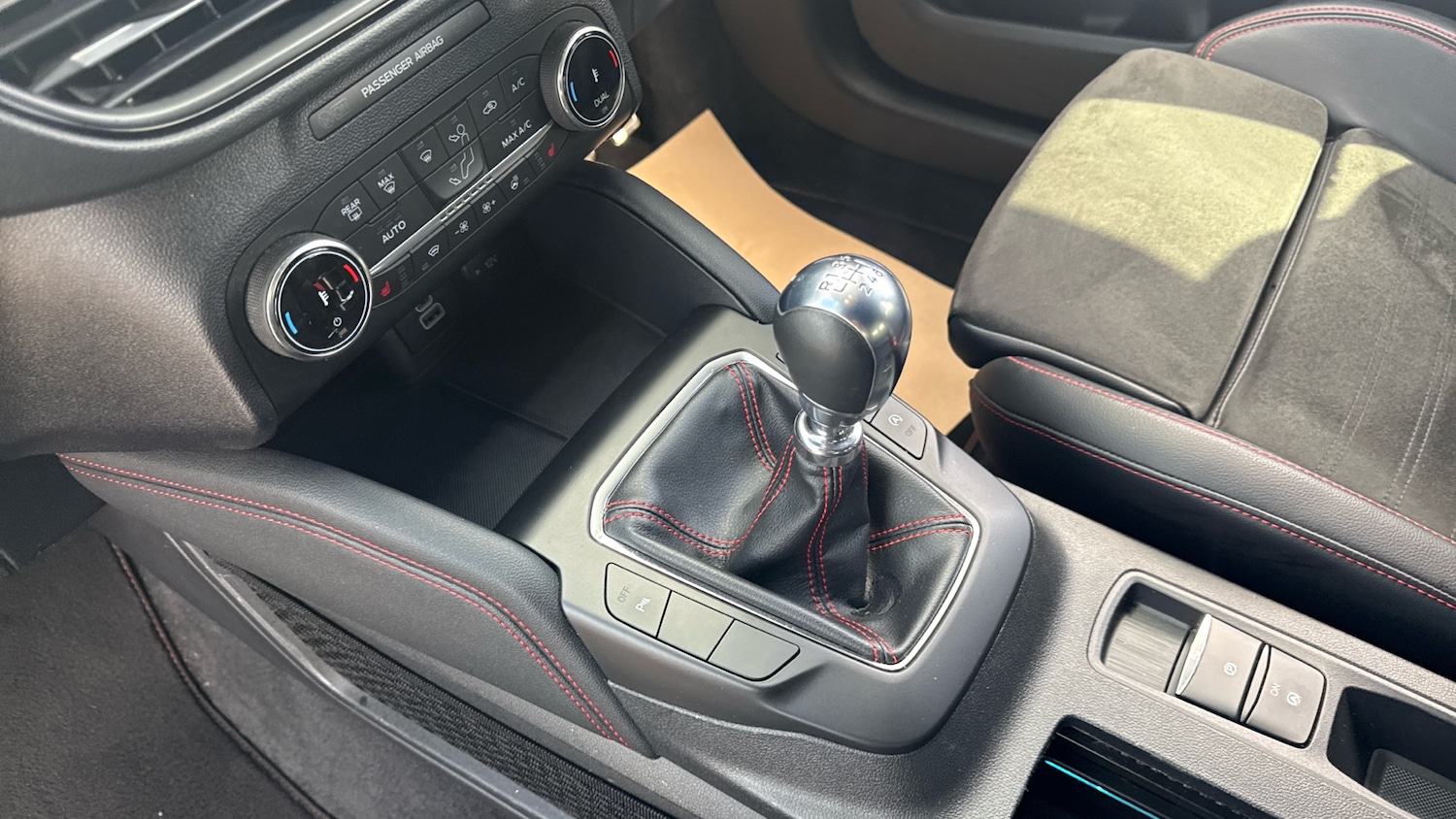 Used Ford Kuga 2023 for sale - 78109146: Photo 13