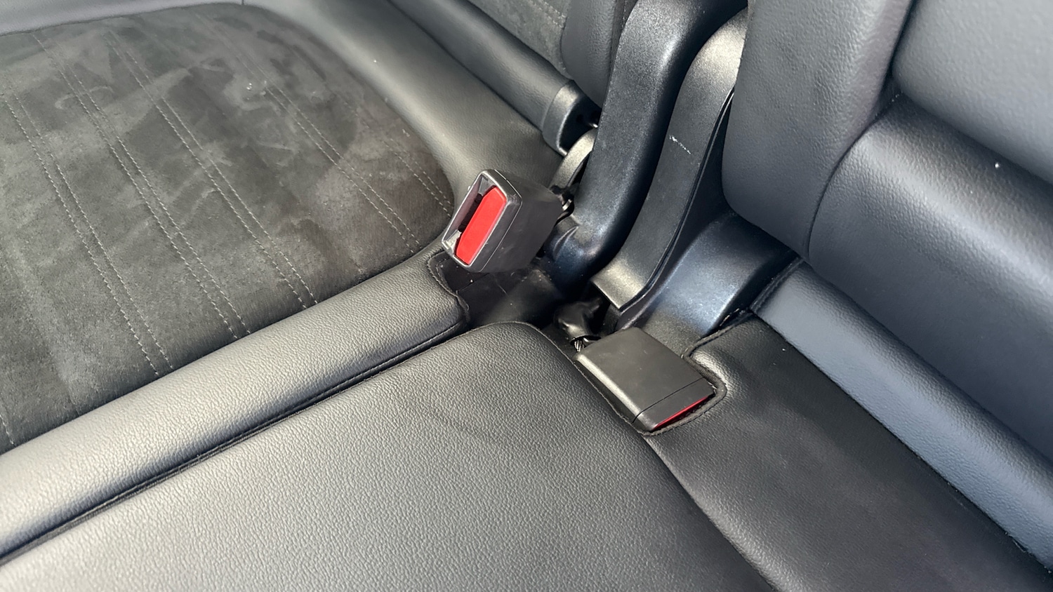 Used Ford Kuga 2023 for sale - 78109146: Photo 17