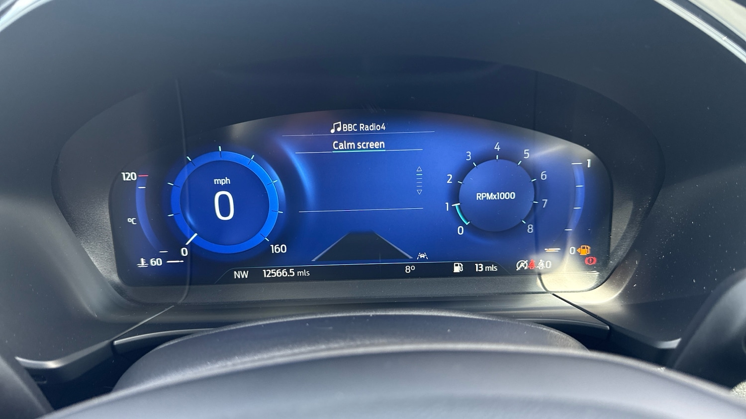 Used Ford Kuga 2023 for sale - 78109146: Photo 18