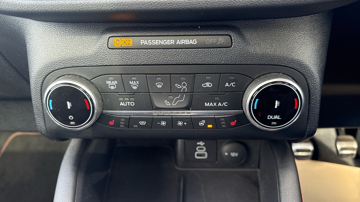 Used Ford Kuga 2023 for sale - 78109146: Photo 21