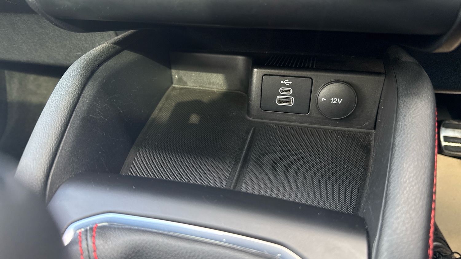 Used Ford Kuga 2023 for sale - 78109146: Photo 22