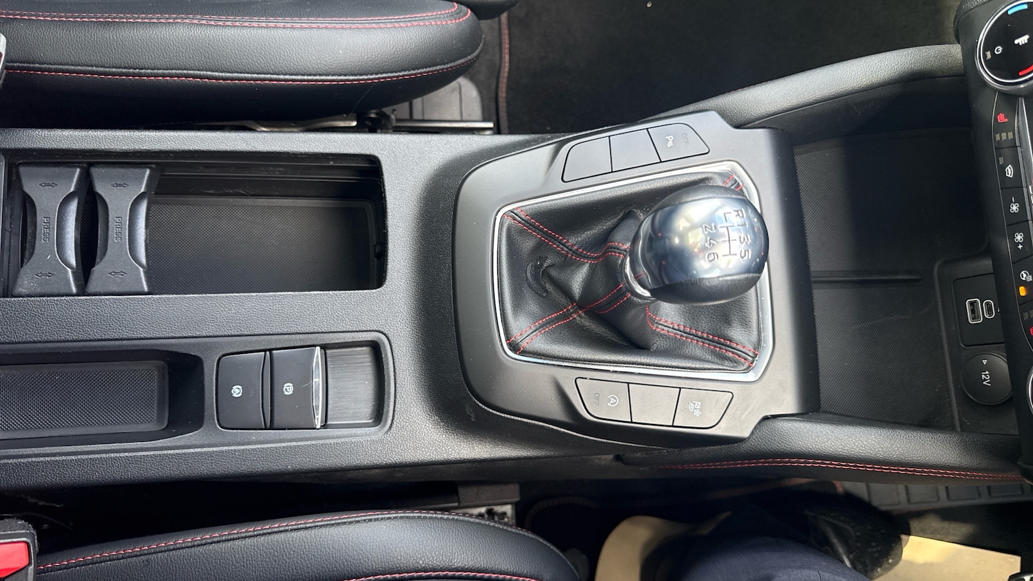 Used Ford Kuga 2023 for sale - 78109146: Photo 23