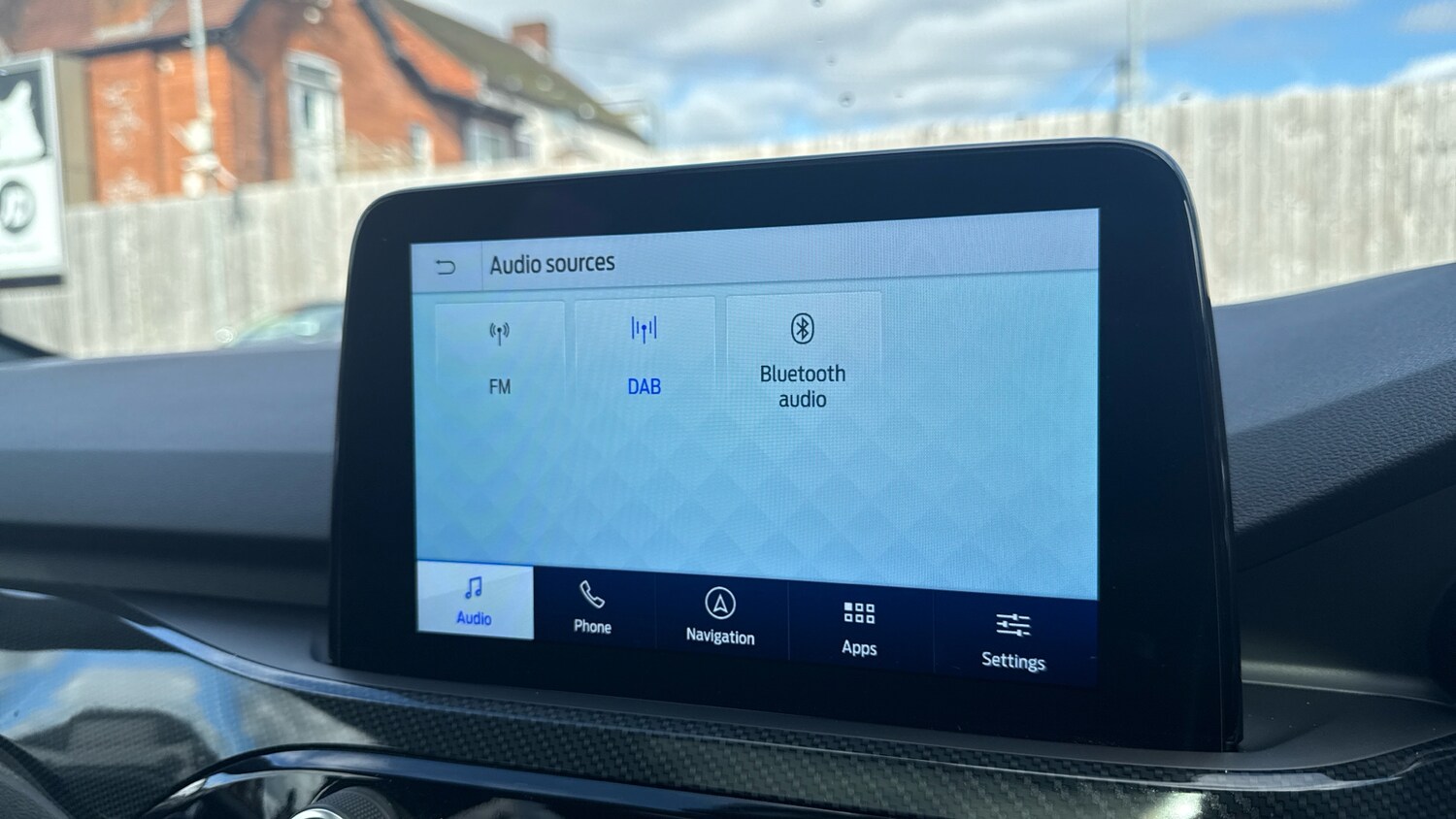 Used Ford Kuga 2023 for sale - 78109146: Photo 24