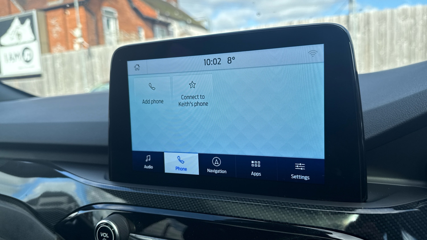 Used Ford Kuga 2023 for sale - 78109146: Photo 25