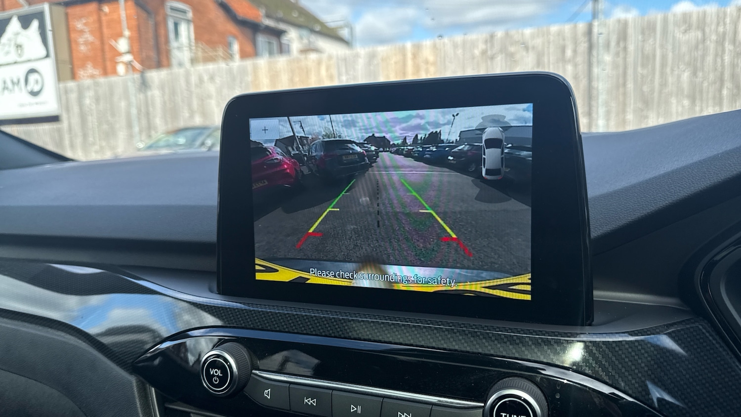 Used Ford Kuga 2023 for sale - 78109146: Photo 28