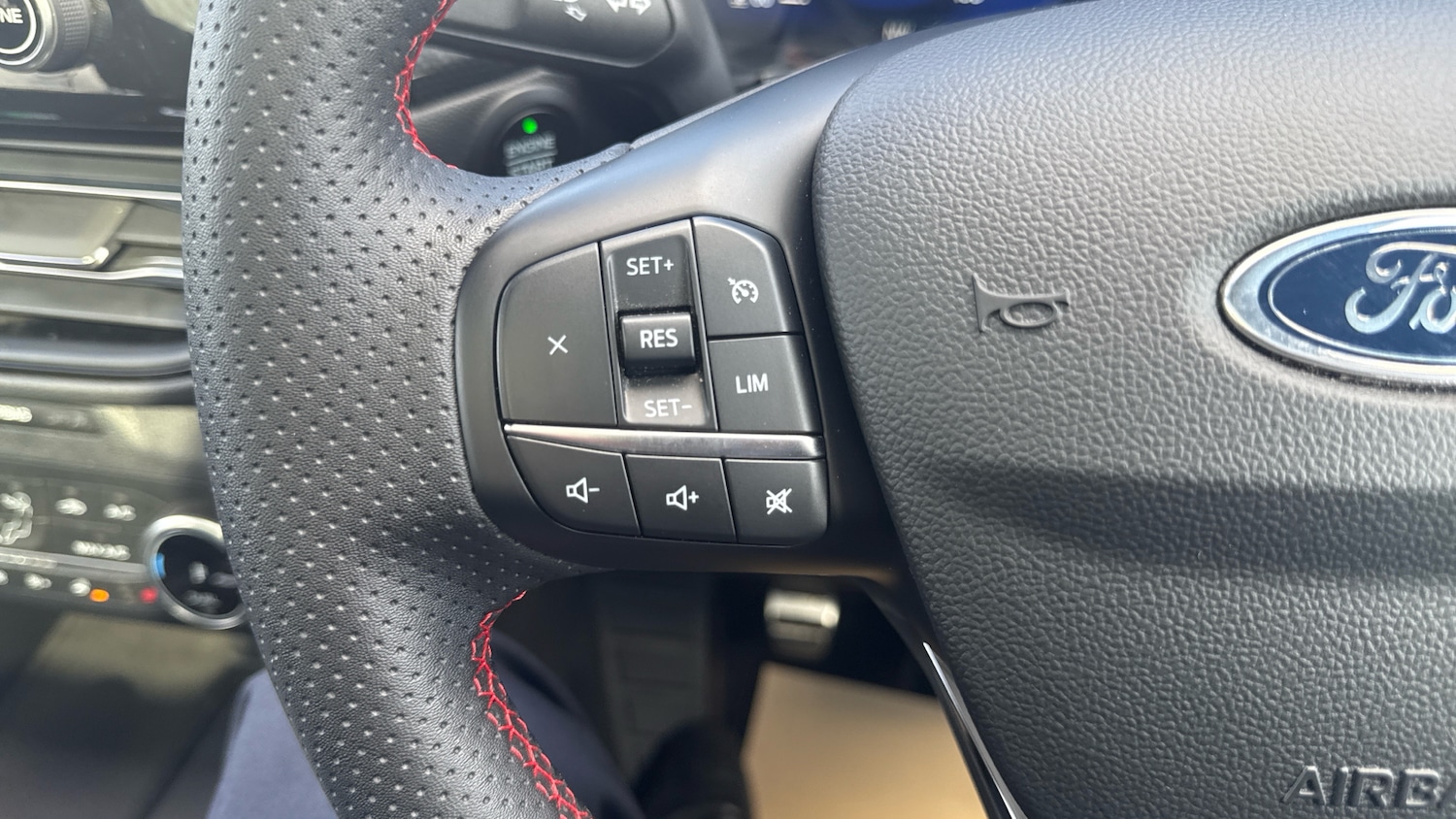 Used Ford Kuga 2023 for sale - 78109146: Photo 29