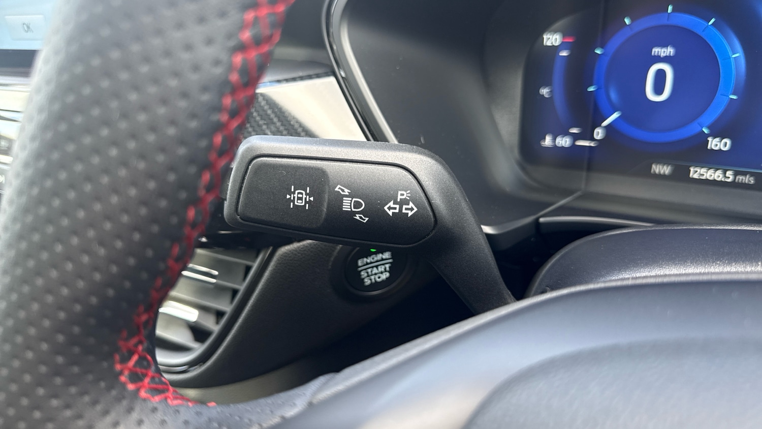 Used Ford Kuga 2023 for sale - 78109146: Photo 30