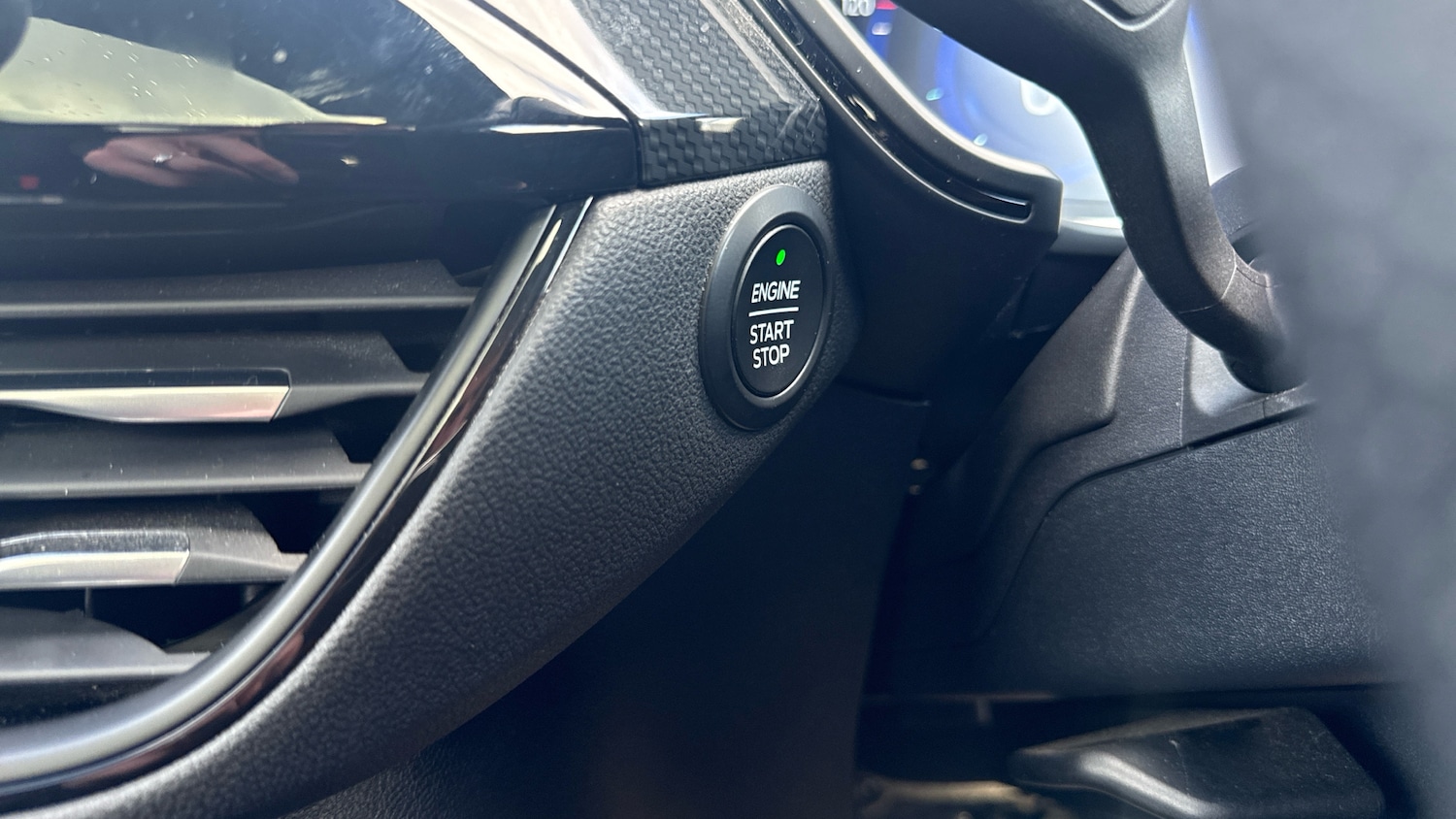 Used Ford Kuga 2023 for sale - 78109146: Photo 31