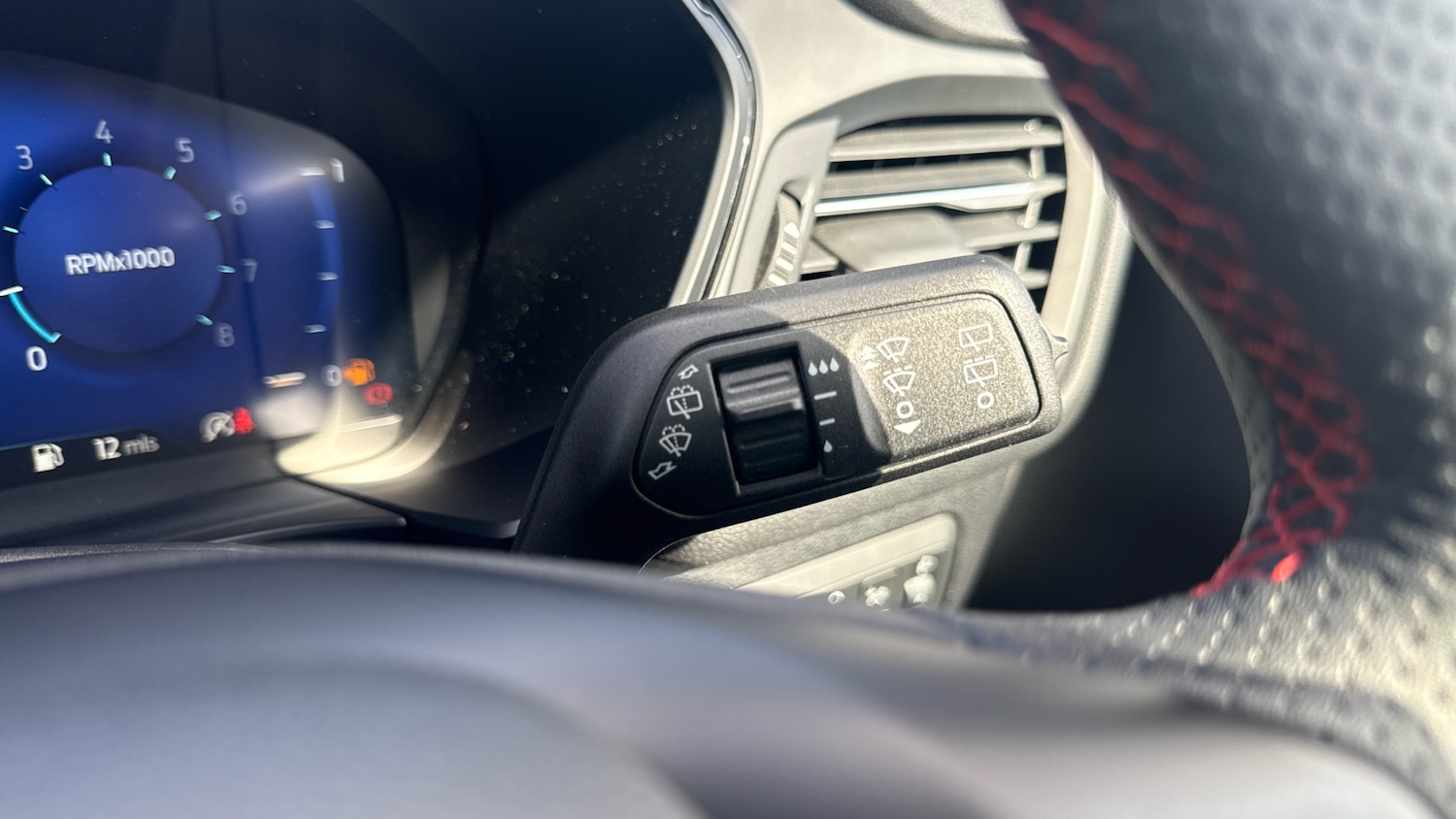 Used Ford Kuga 2023 for sale - 78109146: Photo 33