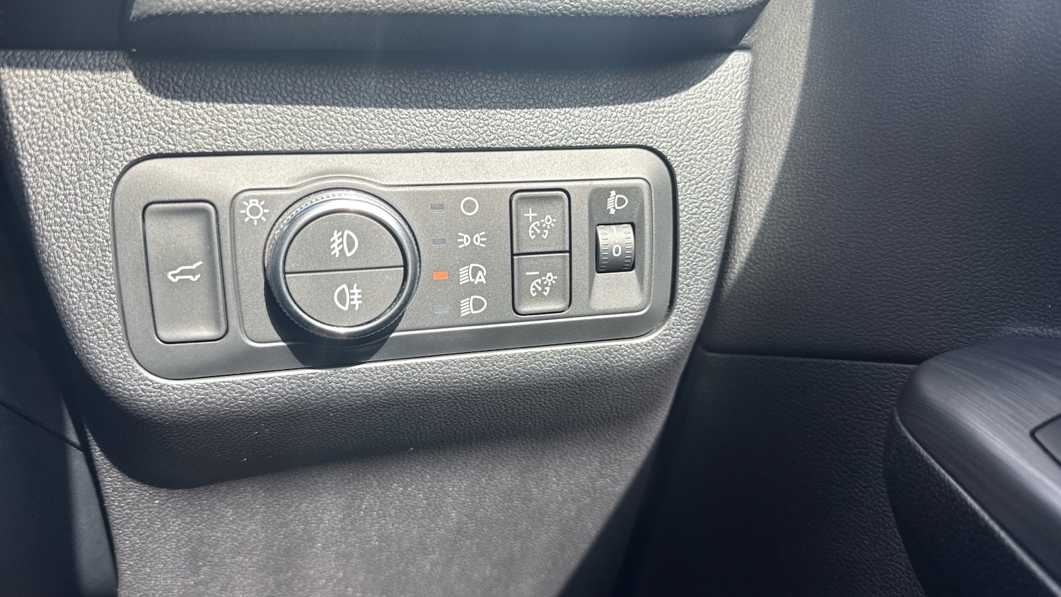 Used Ford Kuga 2023 for sale - 78109146: Photo 34