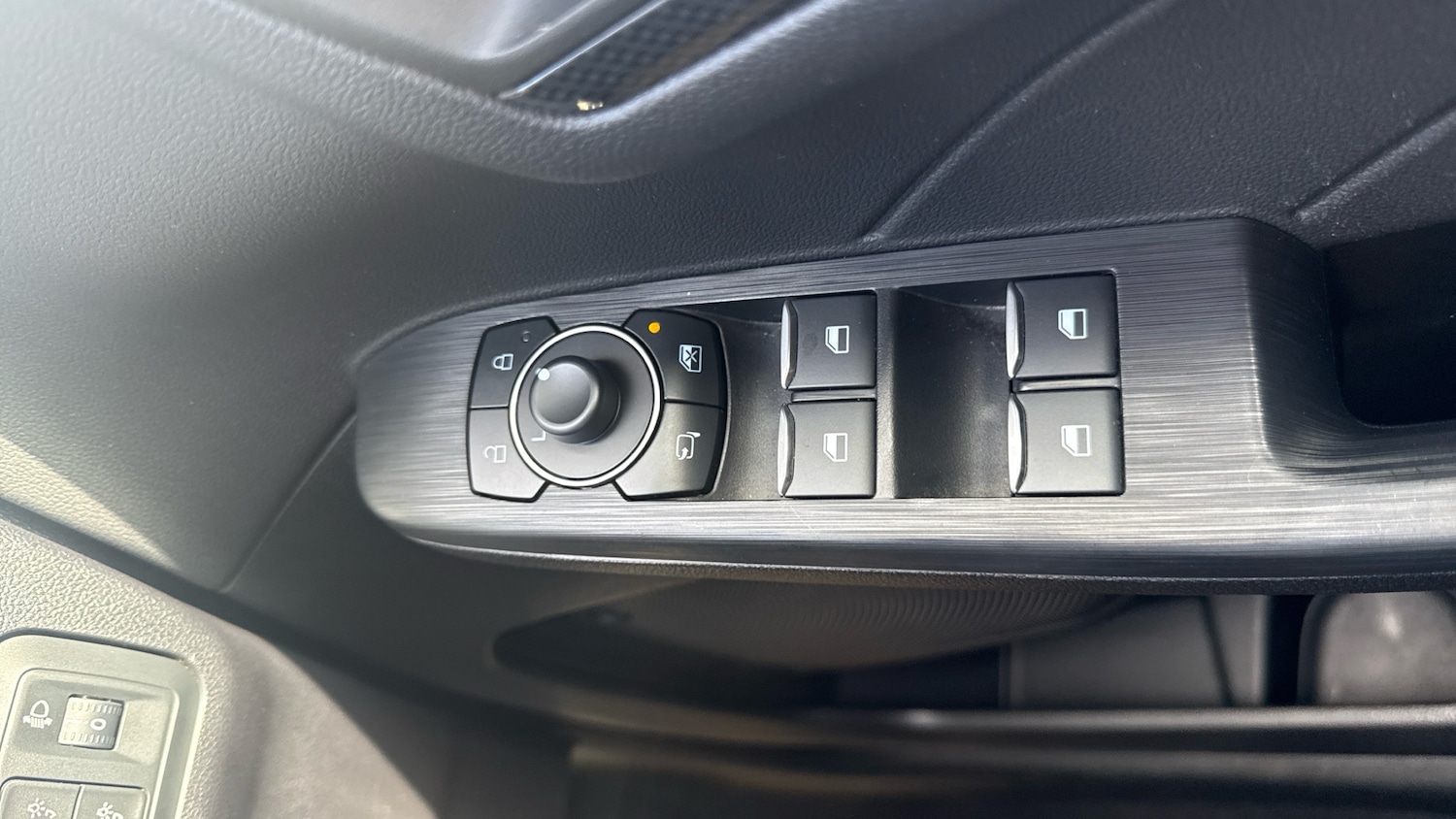 Used Ford Kuga 2023 for sale - 78109146: Photo 35