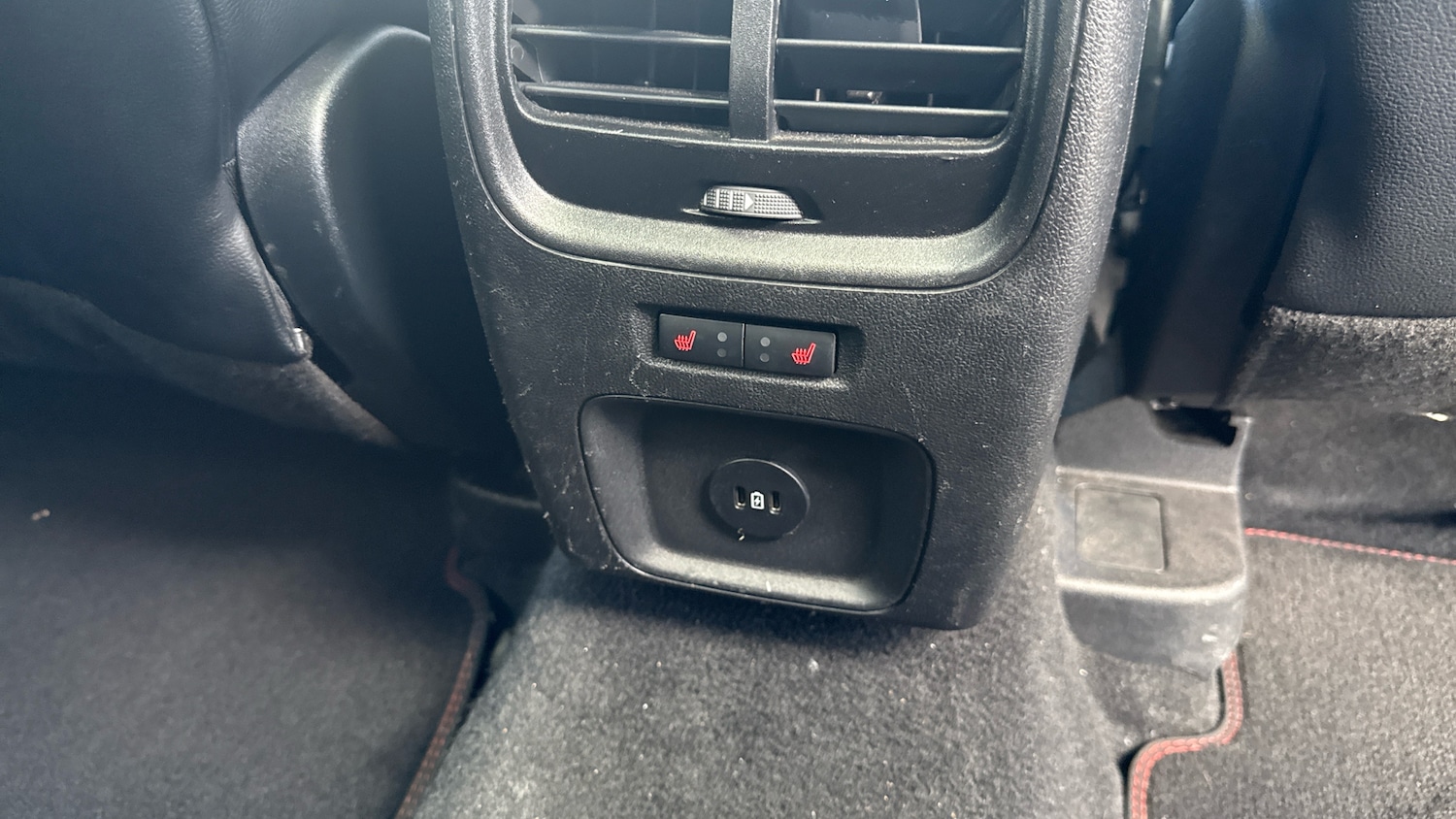 Used Ford Kuga 2023 for sale - 78109146: Photo 36