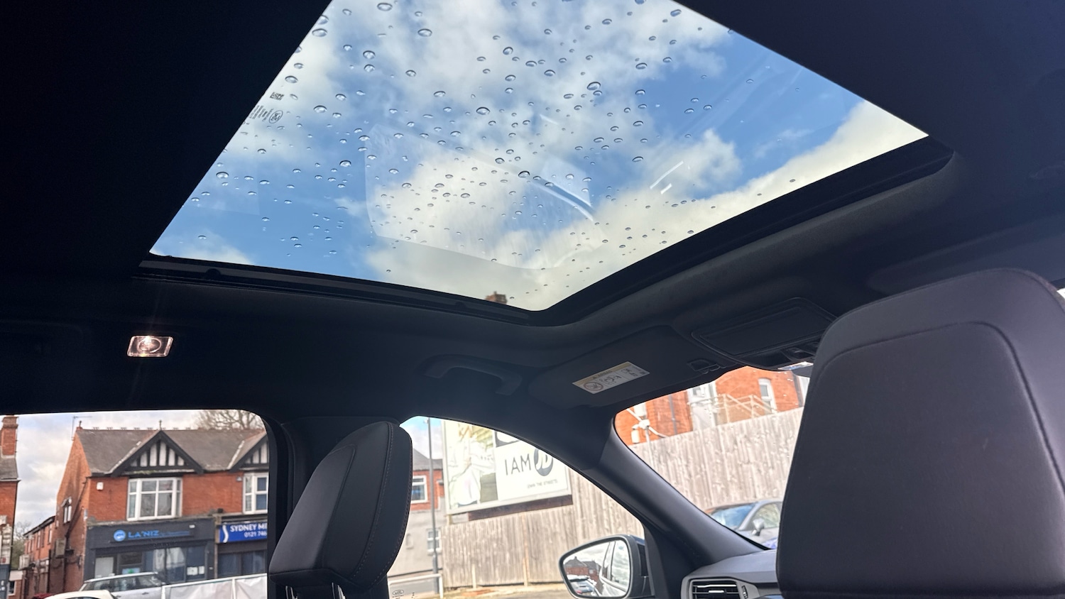 Used Ford Kuga 2023 for sale - 78109146: Photo 37