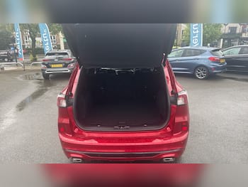 Used Ford Kuga 2022 for sale - 79655968: Photo