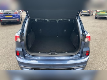 Used Ford Kuga 2023 for sale - 79080929: Photo