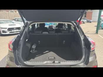 Used Ford Puma 2020 for sale - 75337732: Photo