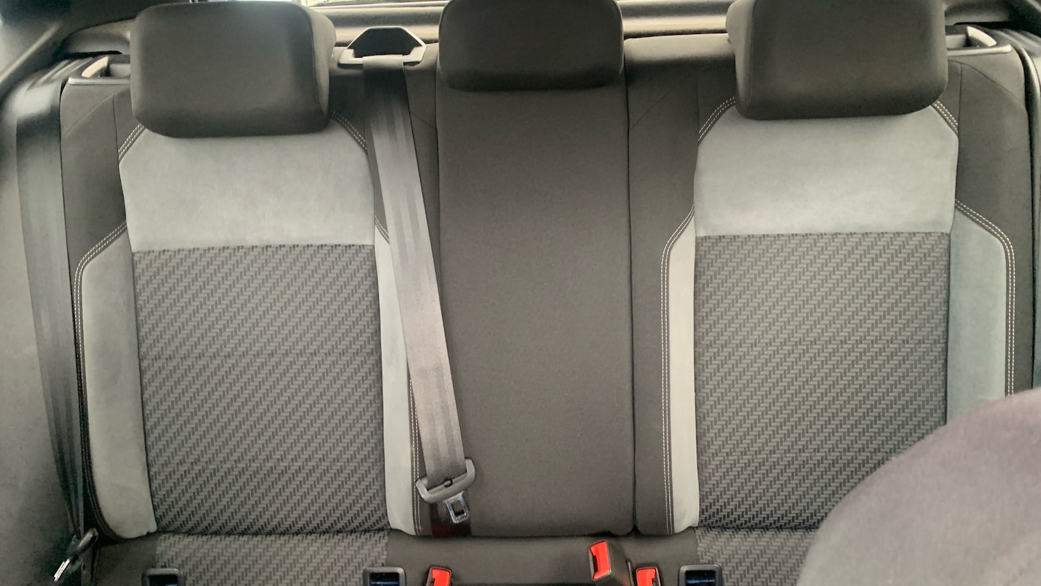 Used Volkswagen Polo 2021 for sale - 76427804: Photo 15