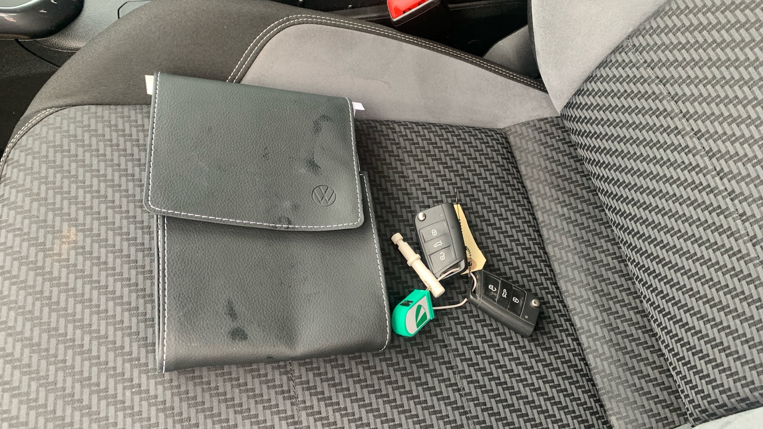 Used Volkswagen Polo 2021 for sale - 76427804: Photo 19