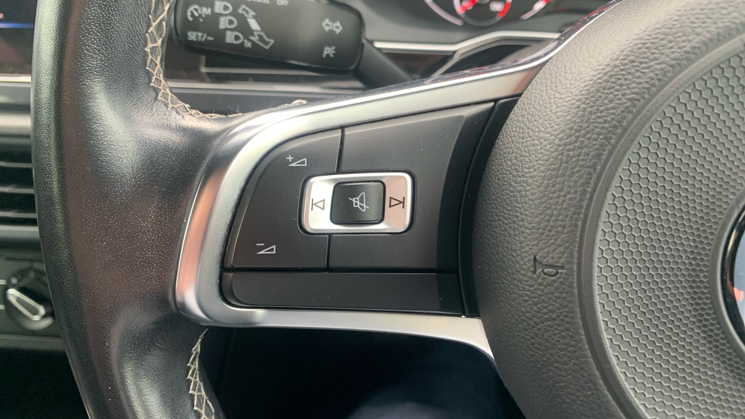 Used Volkswagen Polo 2021 for sale - 76427804: Photo 21