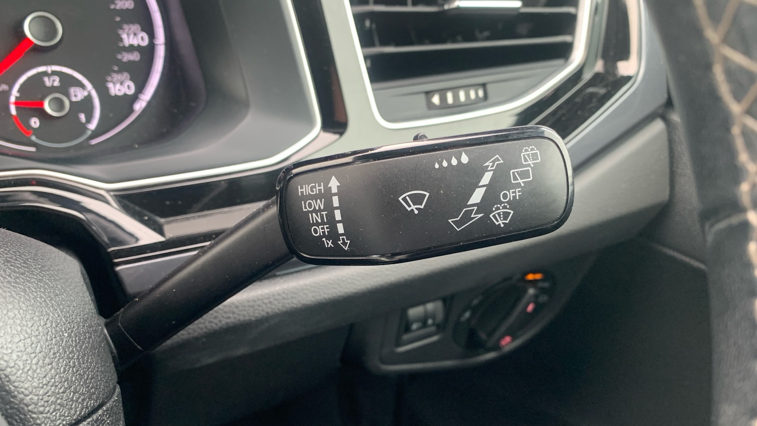 Used Volkswagen Polo 2021 for sale - 76427804: Photo 23