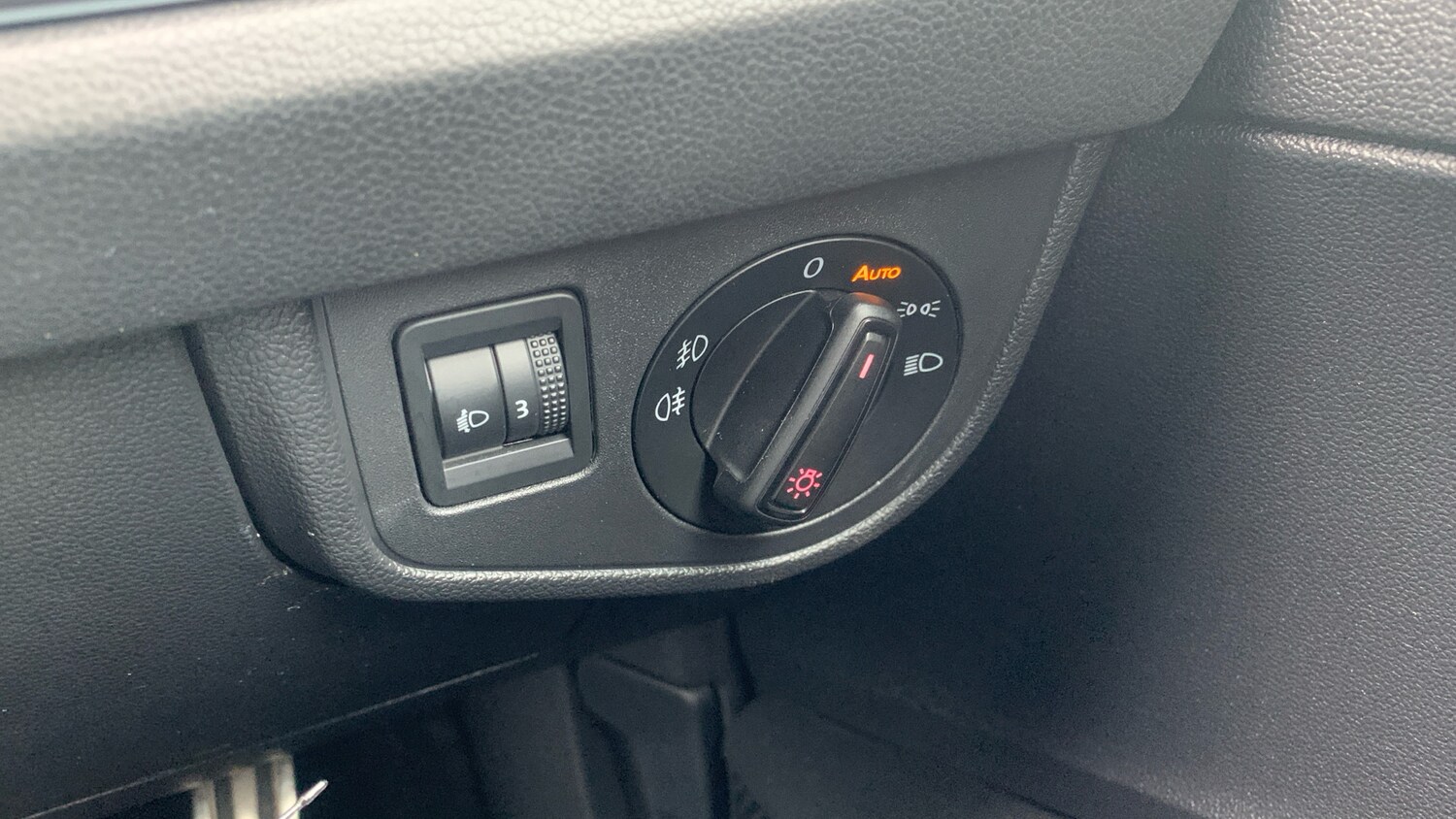 Used Volkswagen Polo 2021 for sale - 76427804: Photo 25