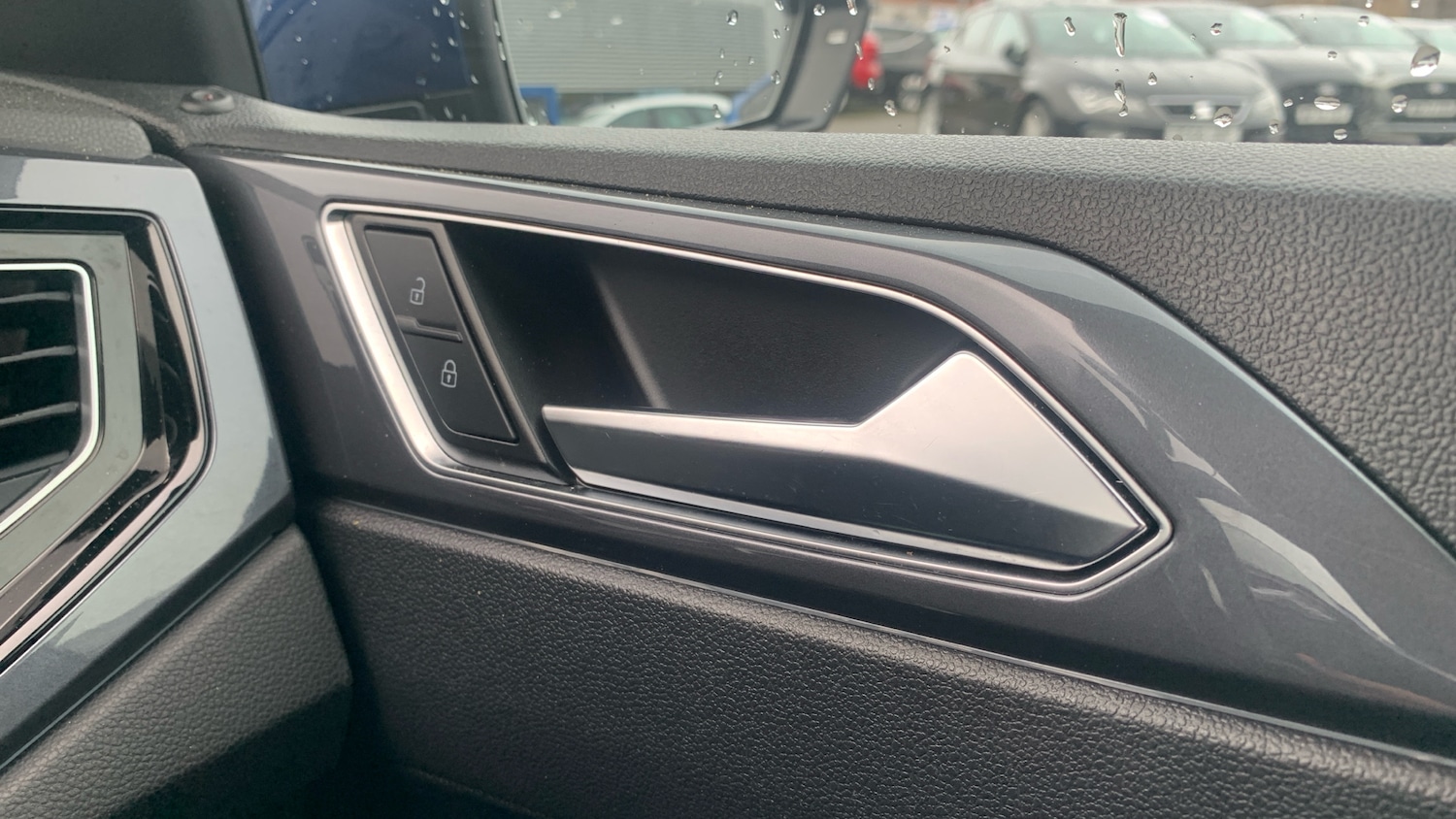 Used Volkswagen Polo 2021 for sale - 76427804: Photo 26