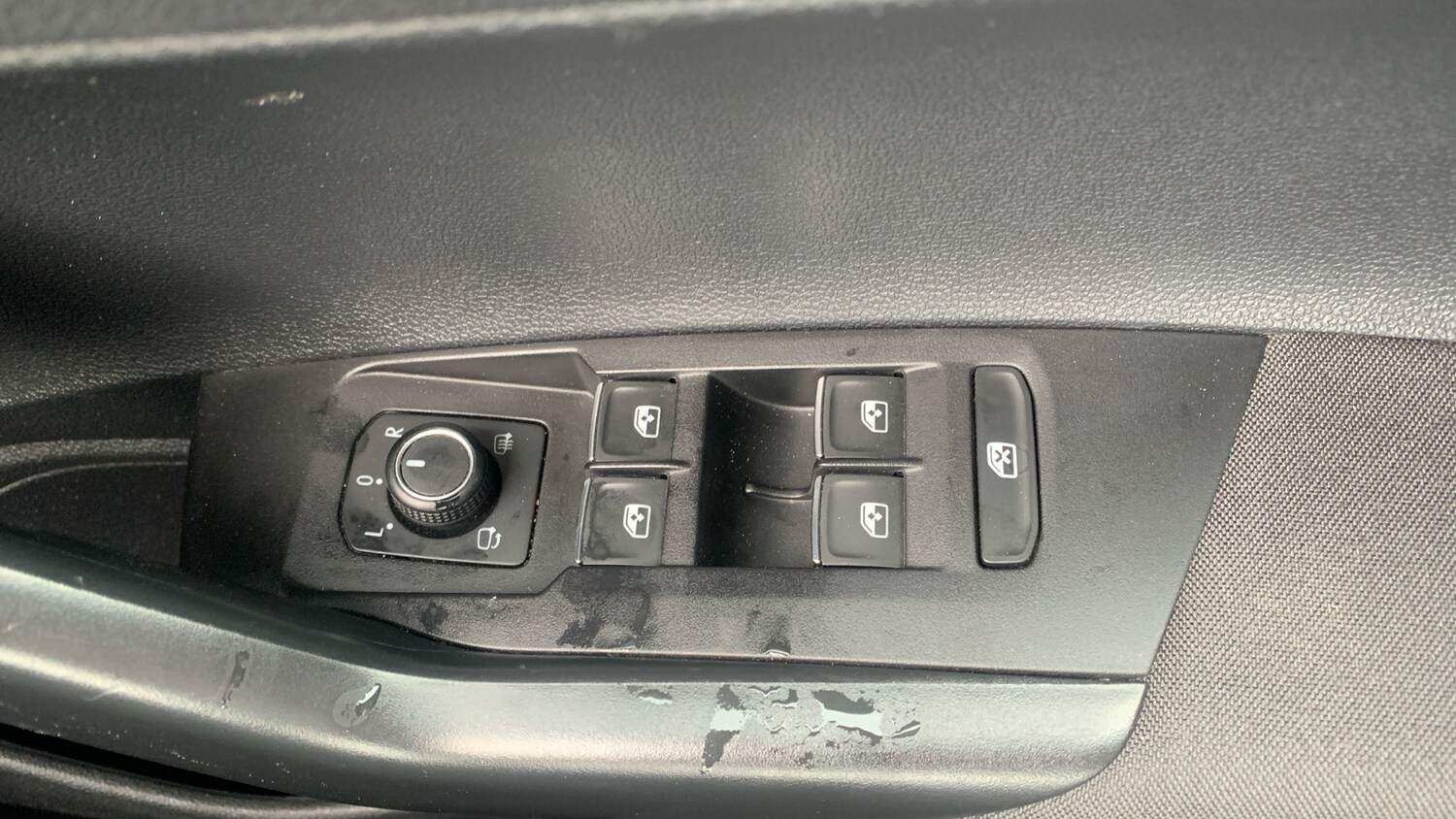 Used Volkswagen Polo 2021 for sale - 76427804: Photo 27