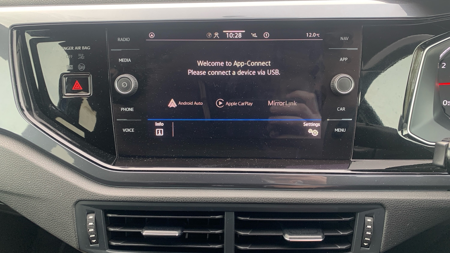 Used Volkswagen Polo 2021 for sale - 76427804: Photo 29