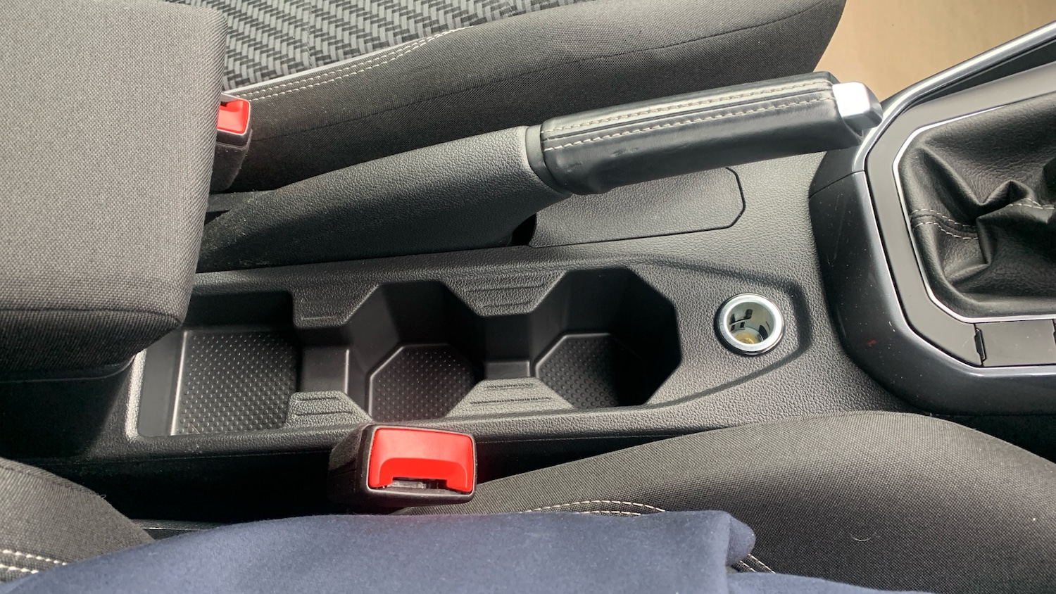 Used Volkswagen Polo 2021 for sale - 76427804: Photo 36