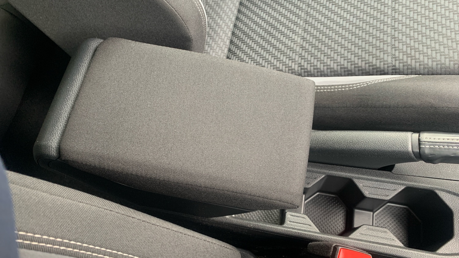 Used Volkswagen Polo 2021 for sale - 76427804: Photo 37