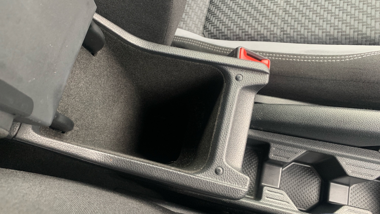 Used Volkswagen Polo 2021 for sale - 76427804: Photo 38