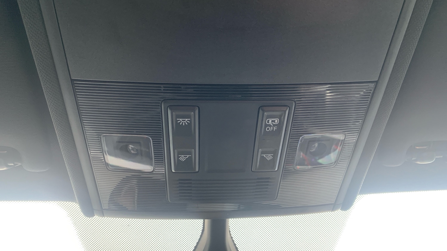 Used Volkswagen Polo 2021 for sale - 76427804: Photo 40